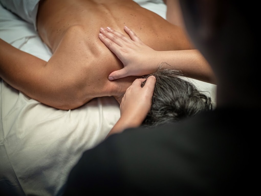 Massage Envy - beauty-spas in Garland, TX (Photo 1)