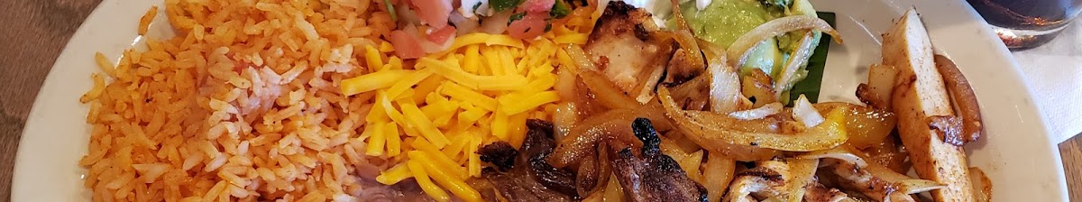 Chepa's Mexican Grill - restaurants in Allen, TX (Photo 6)