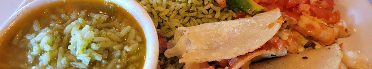 Chepa's Mexican Grill - restaurants in Allen, TX (Photo 7)