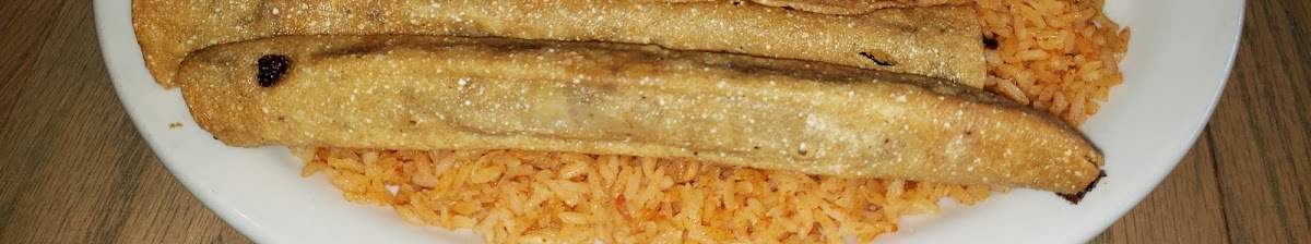 Chepa's Mexican Grill - restaurants in Allen, TX (Photo 9)
