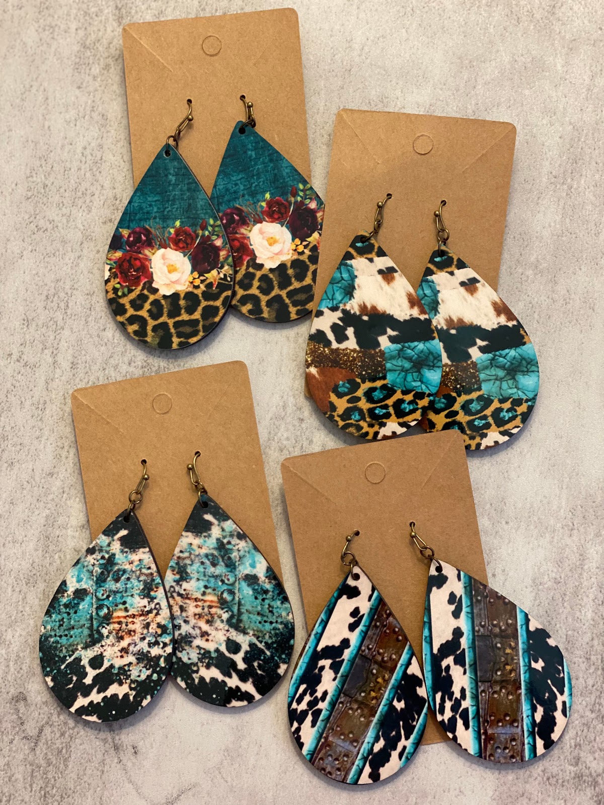 America's Boutique - shopping in Prosper, TX (Photo 1)