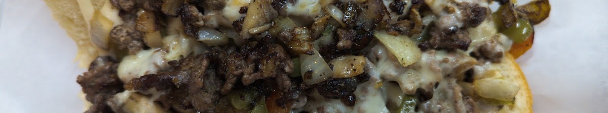 Smokin' Grill by BBQ king - restaurants in Plano, TX (Photo 6)