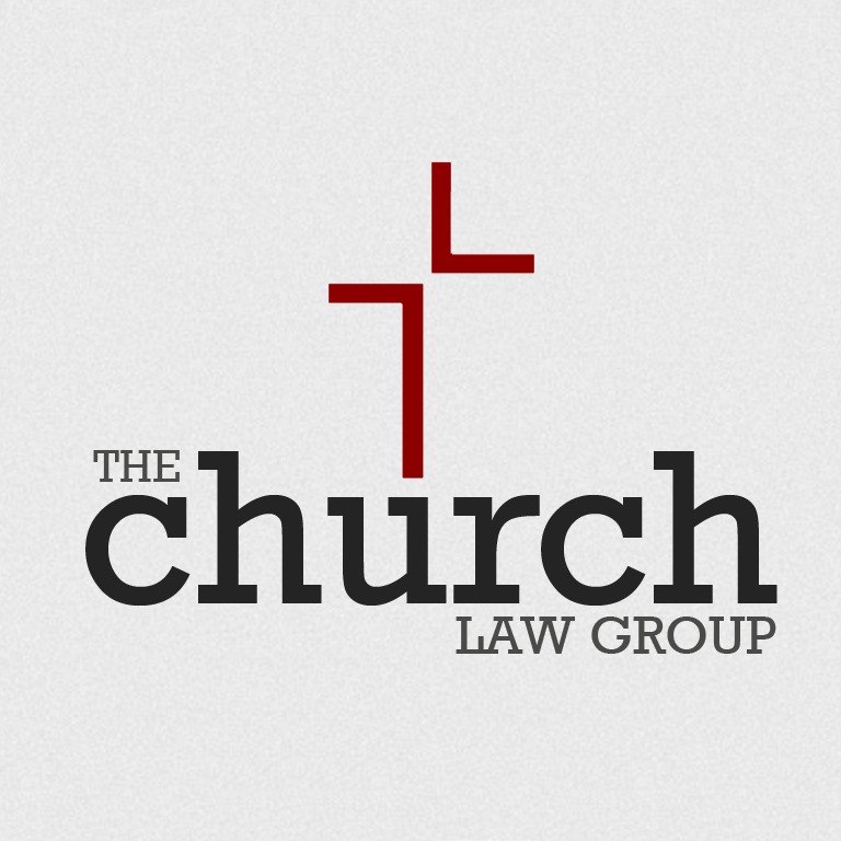 Anthony | Kennedy, PLLC - lawyers in Grapevine, TX (Photo 1)