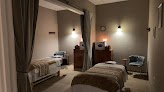 Pure Massage - massage in Dallas, TX (Photo 2)