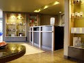 Pure Massage - massage in Dallas, TX (Photo 3)
