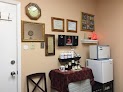 Pure Massage - massage in Dallas, TX (Photo 4)