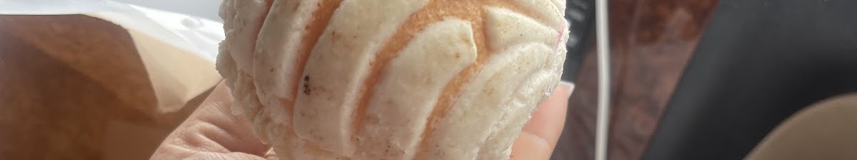 Panadería El Sol - restaurants in Irving, TX (Photo 4)