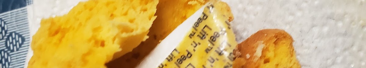 Panadería El Sol - restaurants in Irving, TX (Photo 6)