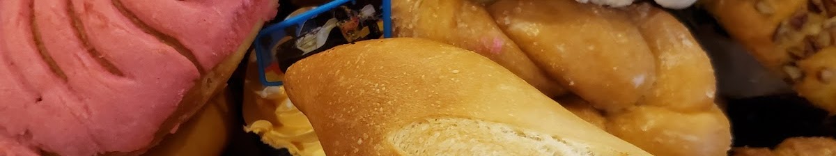 Panadería El Sol - restaurants in Irving, TX (Photo 8)