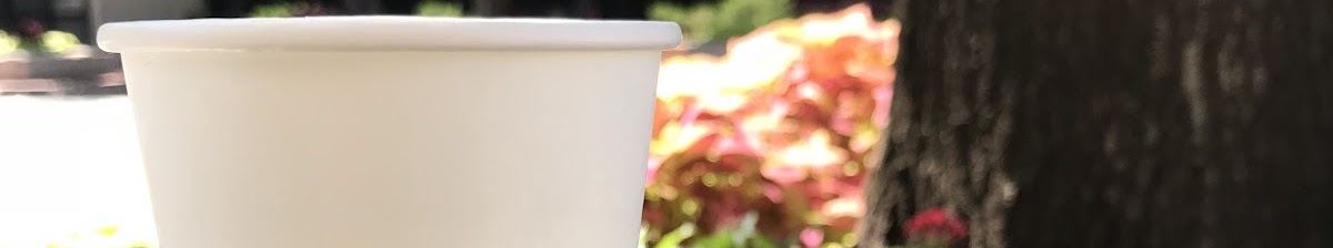 Rio Dulce Coffee - coffee-shops in Fort Worth, TX (Photo 8)