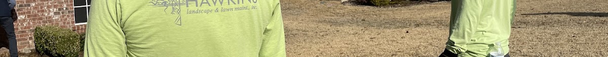 JAMKAT's Landscaping & Lawn Care - shopping in Allen, TX (Photo 1)