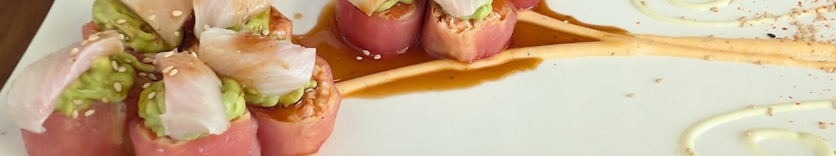 Oishii Sushi & Pan-Asian - Plano - restaurants in Plano, TX (Photo 8)