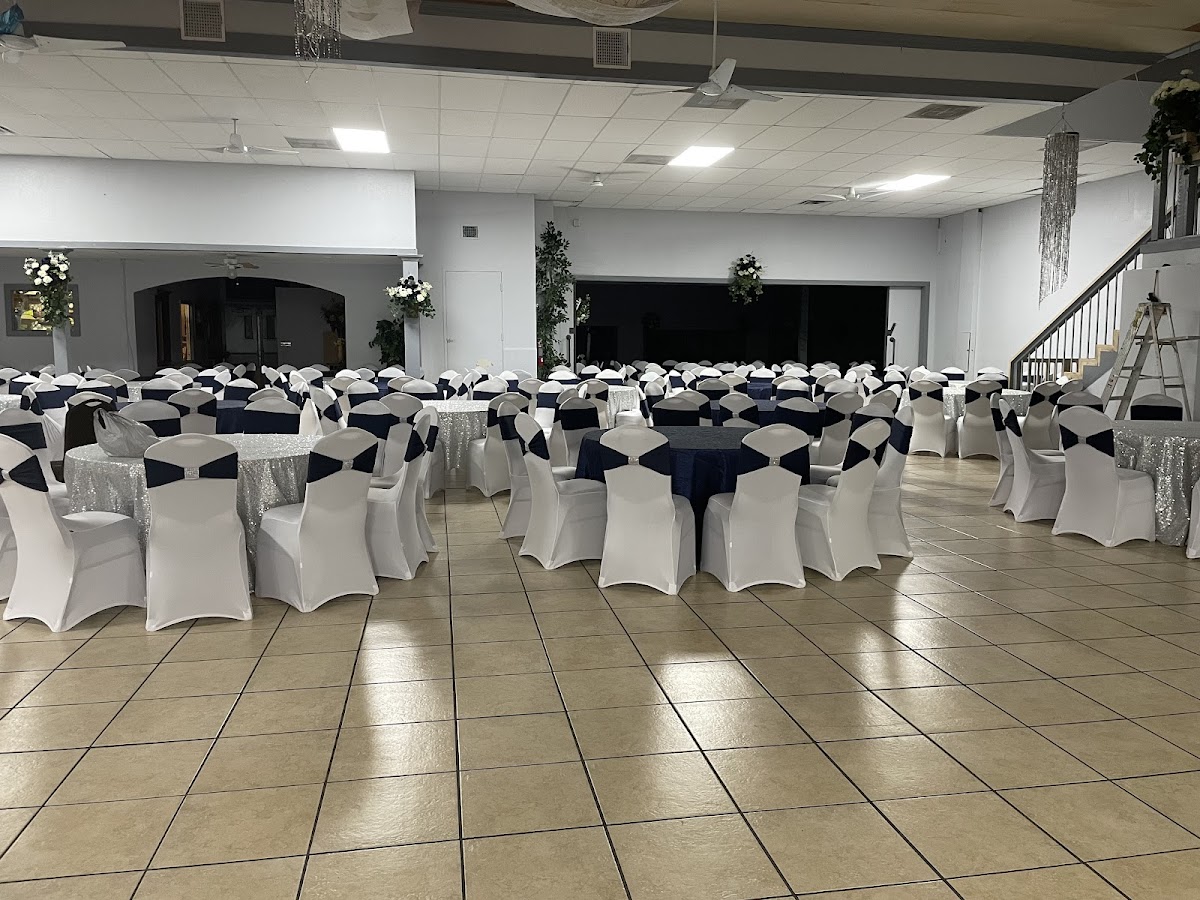 Fort Worth Event Center - shopping in Fort Worth, TX (Photo 1)