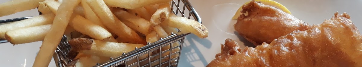 Miller Tavern & Beer Garden - bars in Arlington, TX (Photo 6)