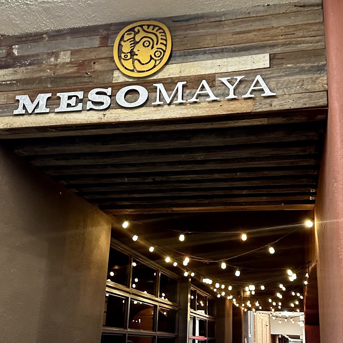 Meso Maya Comida y Copas - restaurants in Carrollton, TX (Photo 1)