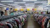 Garland Road Thrift Store - thrift-store in Dallas, TX (Photo 4)