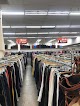 Garland Road Thrift Store - thrift-store in Dallas, TX (Photo 5)