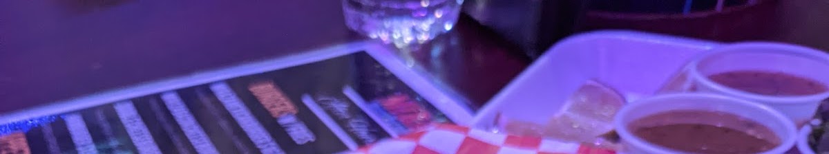Mi Raza Sports Bar & Grill - restaurants in Grand Prairie, TX (Photo 4)