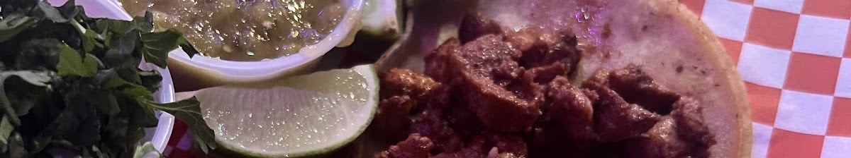 Mi Raza Sports Bar & Grill - restaurants in Grand Prairie, TX (Photo 5)