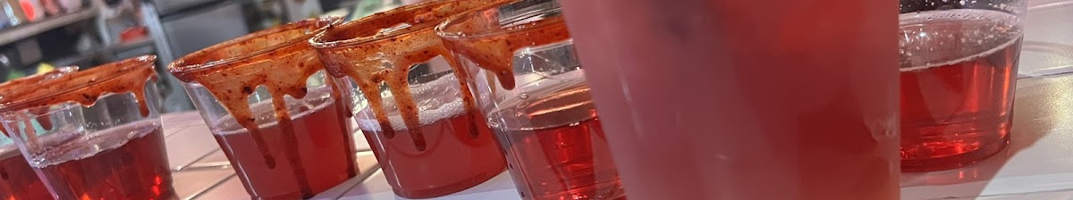 Mi Raza Sports Bar & Grill - restaurants in Grand Prairie, TX (Photo 6)