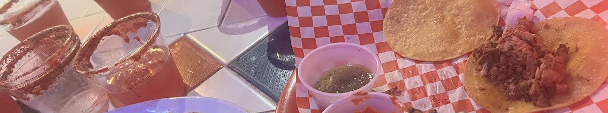 Mi Raza Sports Bar & Grill - restaurants in Grand Prairie, TX (Photo 7)
