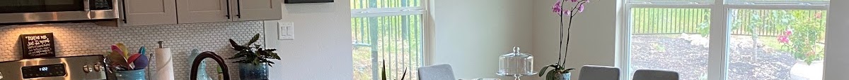 Cleaning Services in Irving Texas, Cleaning Services in Irving TX - shopping in Irving, TX (Photo 2)