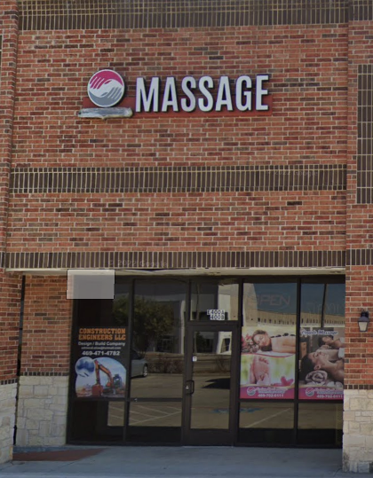 Round Grove Spa - beauty-spas in Lewisville, TX (Photo 1)