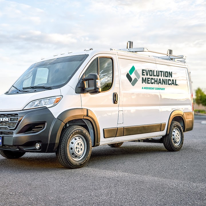 Evolution Mechanical - plumbers in Coppell, TX (Photo 1)