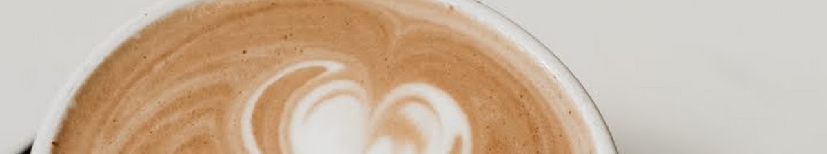 Ascension Coffee - Fort Worth - coffee-shops in Fort Worth, TX (Photo 6)
