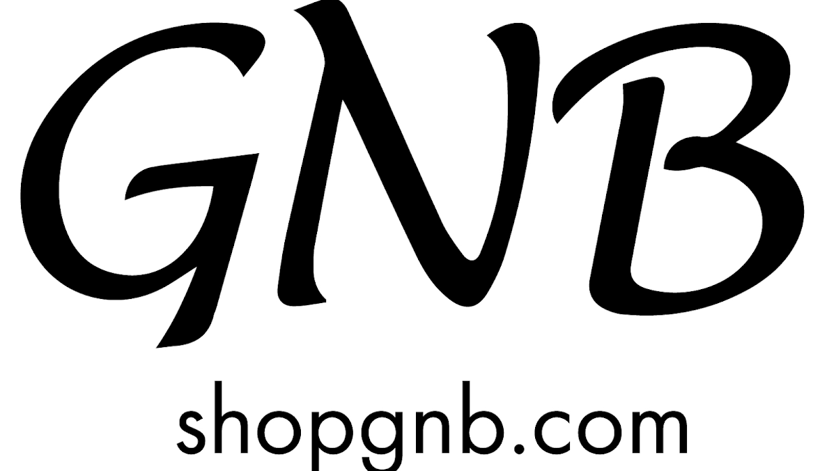 Get Noticed Boutique - shopping in Richardson, TX (Photo 1)