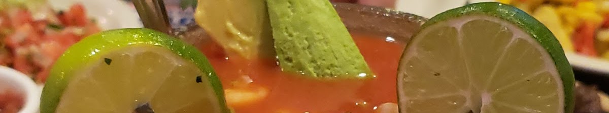El Matador Restaurant - bars in Denton, TX (Photo 9)