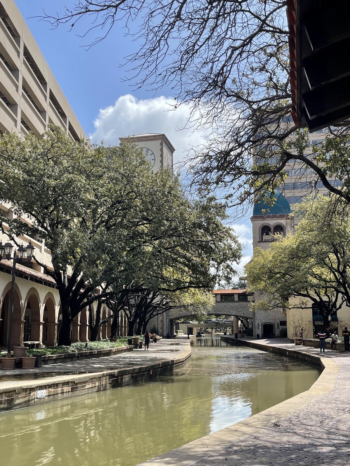 Mandalay Canal - shopping in Irving, TX (Photo 1)