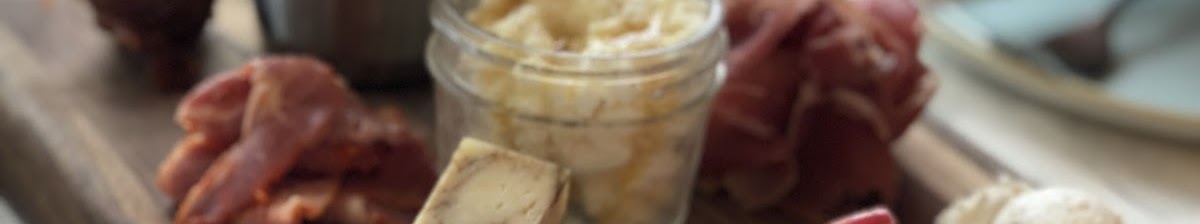 Sixty Vines - restaurants in Plano, TX (Photo 6)