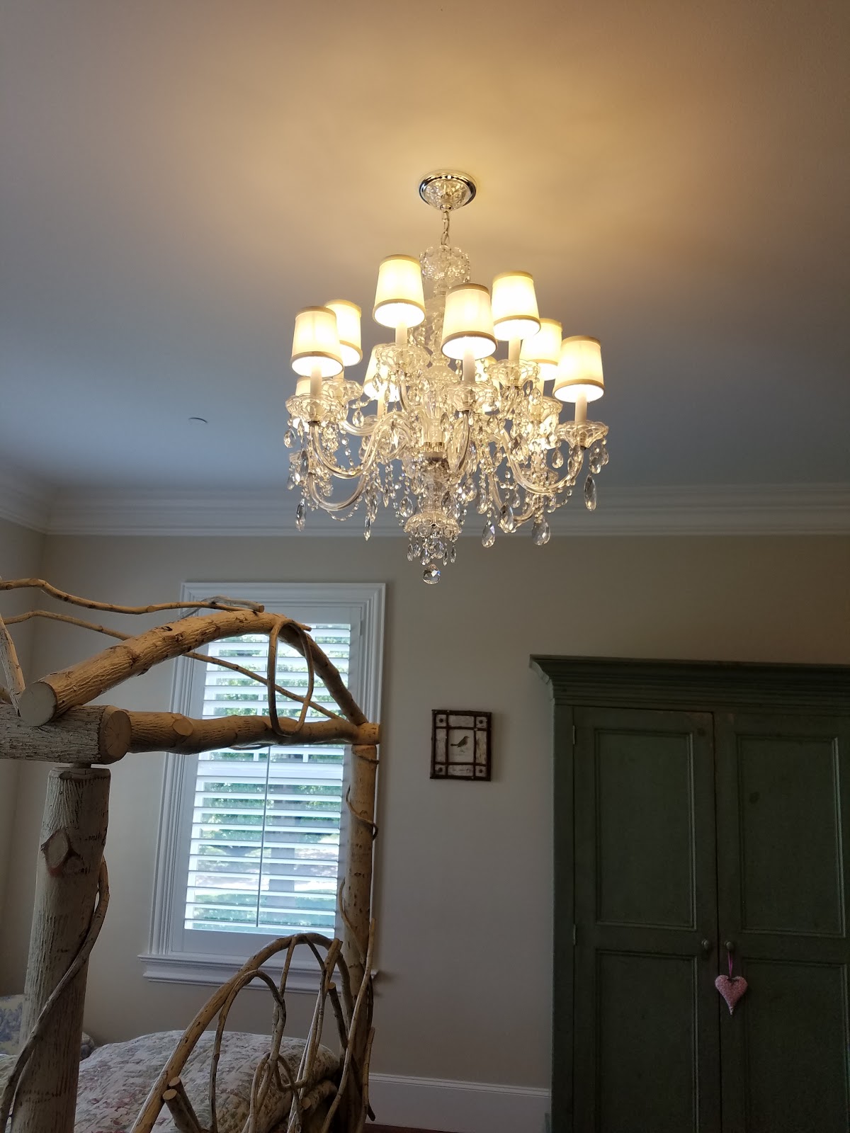 DUB Electric - electricians in Grapevine, TX (Photo 1)