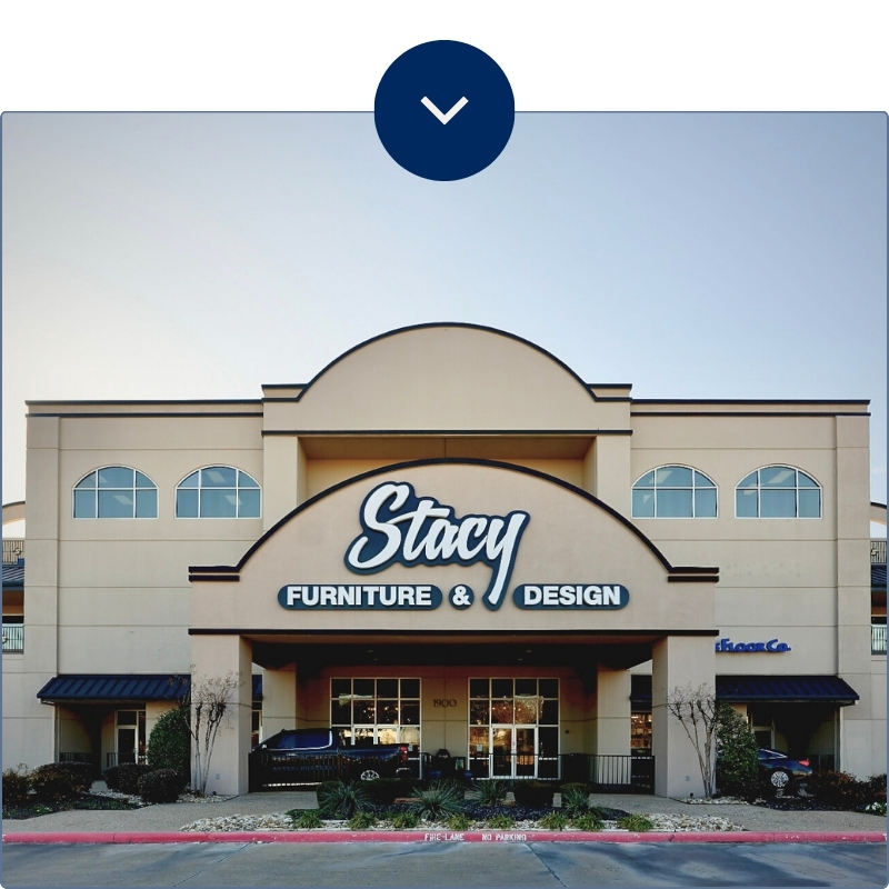 Stacy Furniture & Design - coffee-shops in Grapevine, TX (Photo 1)