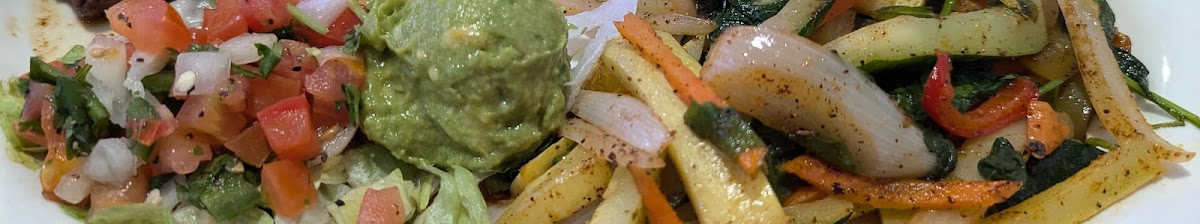 La Bendicion Tex-Mex - restaurants in Arlington, TX (Photo 7)