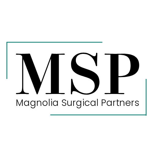 Magnolia Surgical Partners - health-medical in Grapevine, TX (Photo 1)