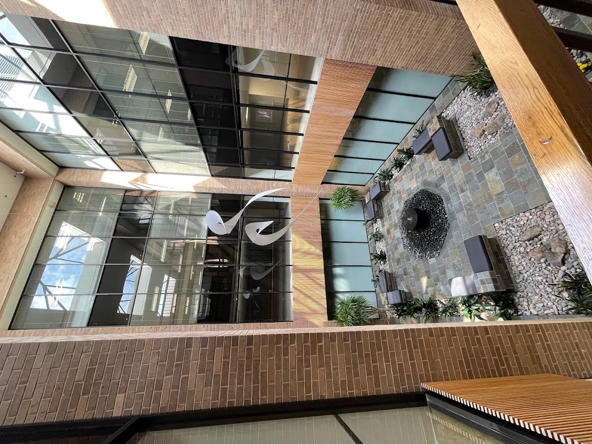 Dashner Law Firm | Irving Injury & Accident Attorney - lawyers in Irving, TX (Photo 1)