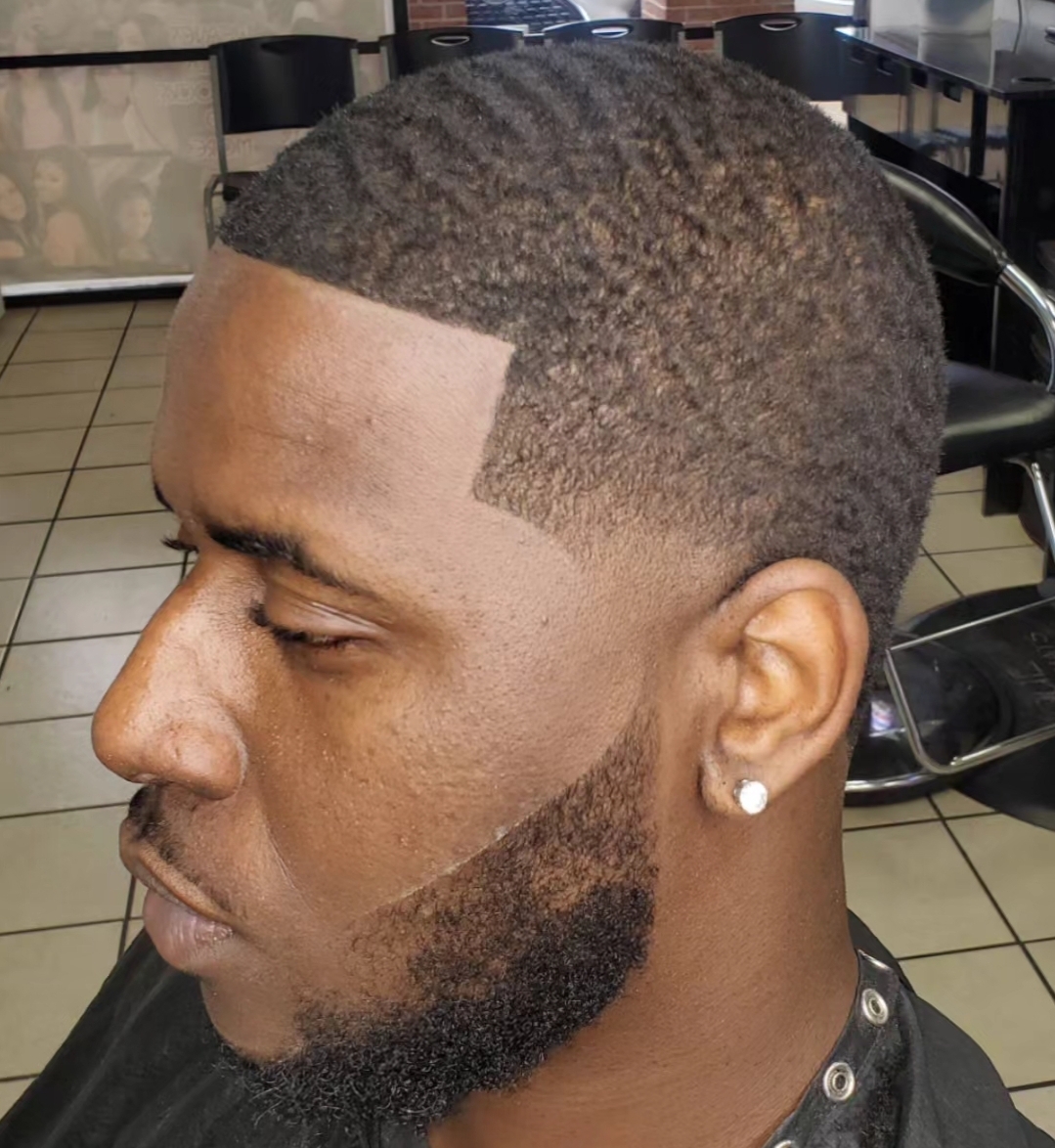 Healthy Hair Salon & Fashion/braids/Barbering - beauty-spas in Dallas, TX (Photo 1)
