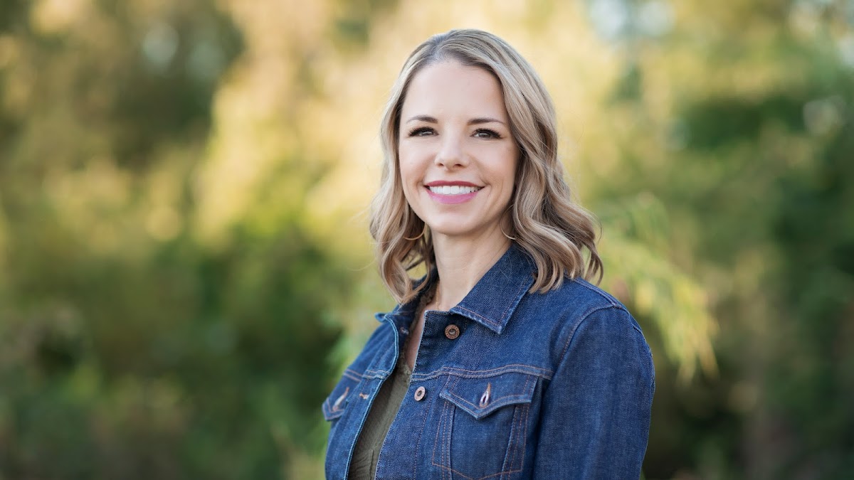 Denton Lifetime Dentistry - dentists in Denton, TX (Photo 1)