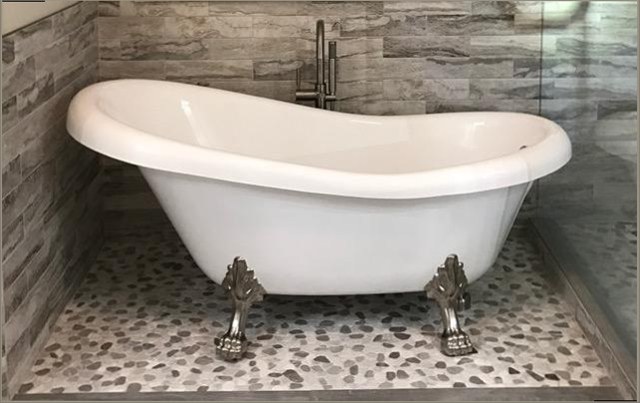 Kline LLC - plumbers in Grapevine, TX (Photo 1)