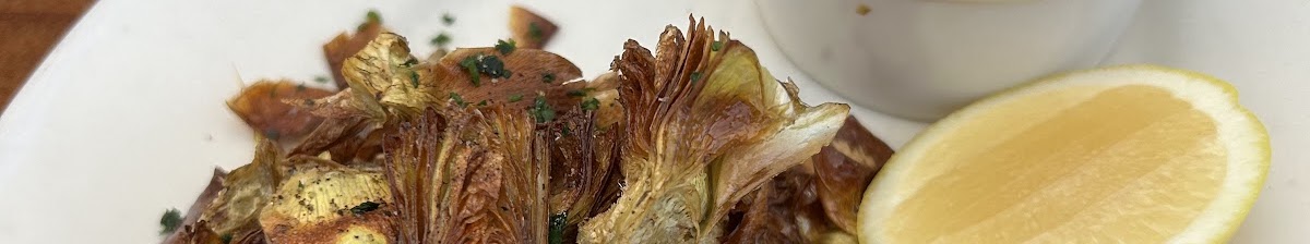 il Bracco - catering in Dallas, TX (Photo 9)