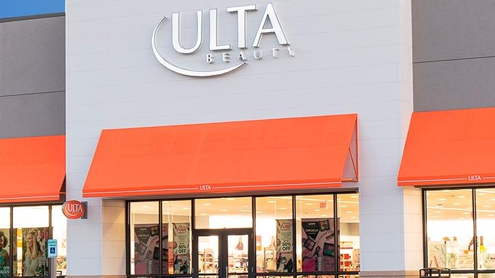 Ulta Beauty - beauty-spas in Denton, TX (Photo 1)