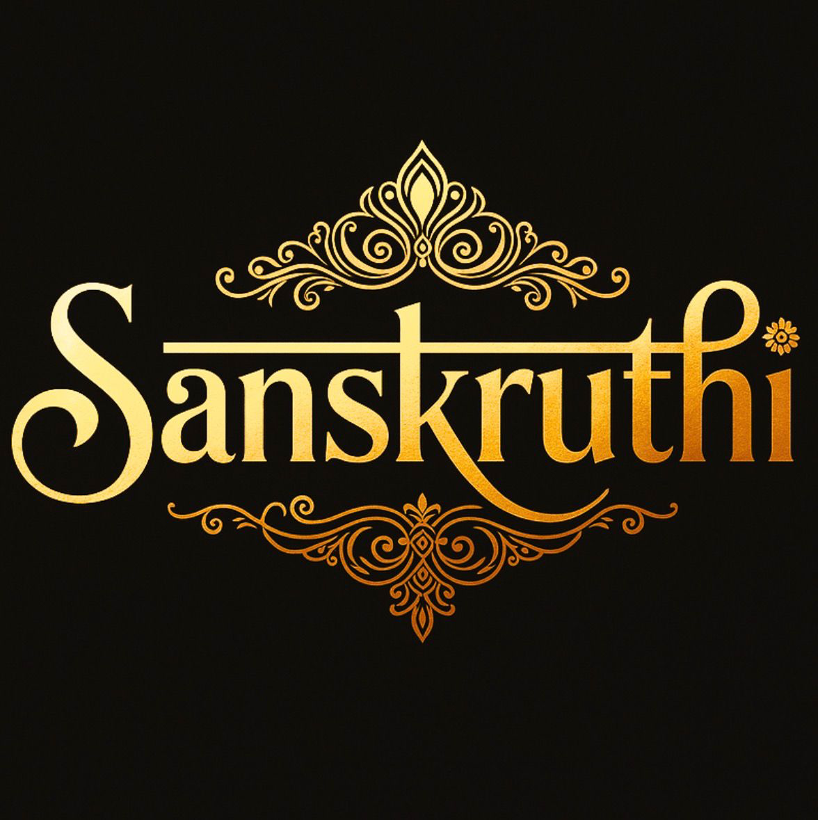 Sanskruthi LLC - shopping in Prosper, TX (Photo 1)