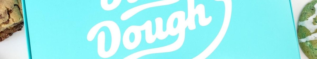 Dirty Dough - coffee-shops in Allen, TX (Photo 7)
