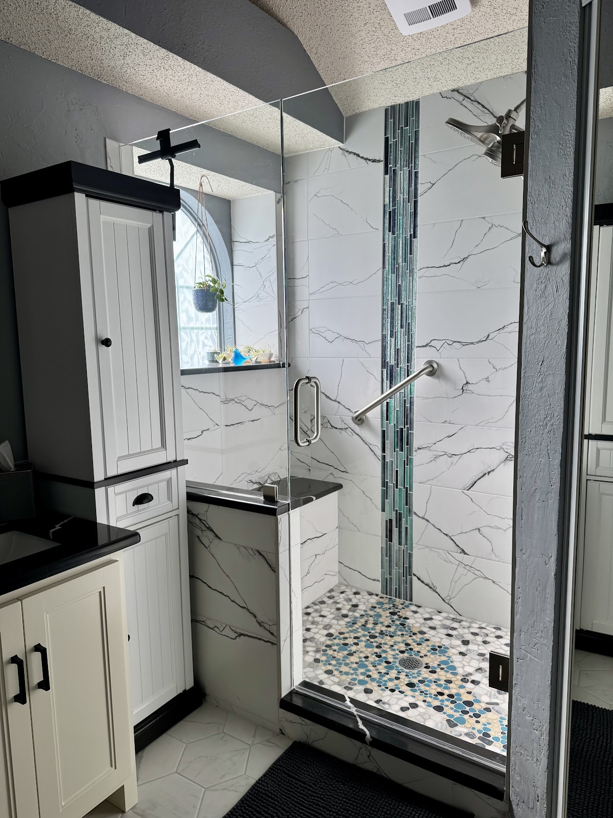 Spire Construction and Remodeling - general-contractors in Richardson, TX (Photo 1)