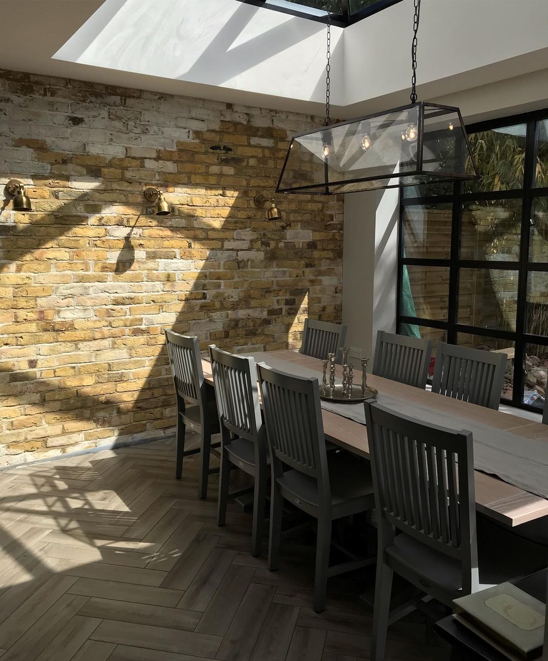 Bluebonnet Electrical - electricians in Grapevine, TX (Photo 1)