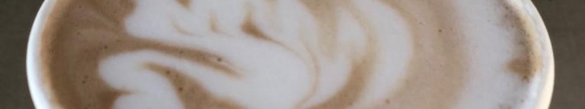 Cuppa Espresso Bar - bars in Irving, TX (Photo 9)