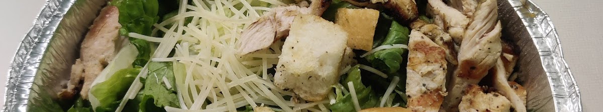 DeEva Kitchen & Bar - bars in Plano, TX (Photo 6)