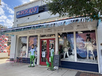 The Art Lab - shopping in Garland, TX (Photo 2)